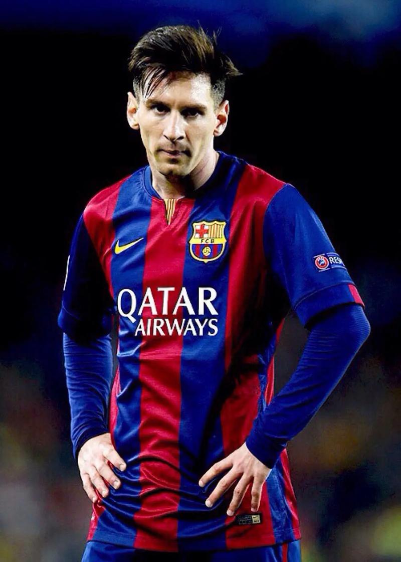 足球欧洲豪门宣布亏损，财政危机加深（欧洲足球豪门披露亏损，财务危机进一步恶化）