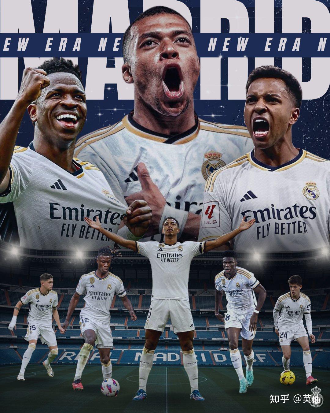 热刺旧将：弗兰克应该弃用门将维卡里奥，他实在过于平庸