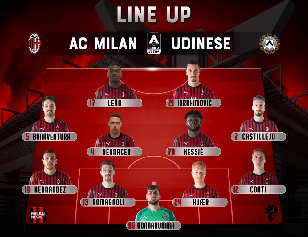 邮报：穆德里克接受了测谎仪测试以证明从未故意服用禁药（邮报称：穆德里克接受测谎，力证从未故意服用禁药）