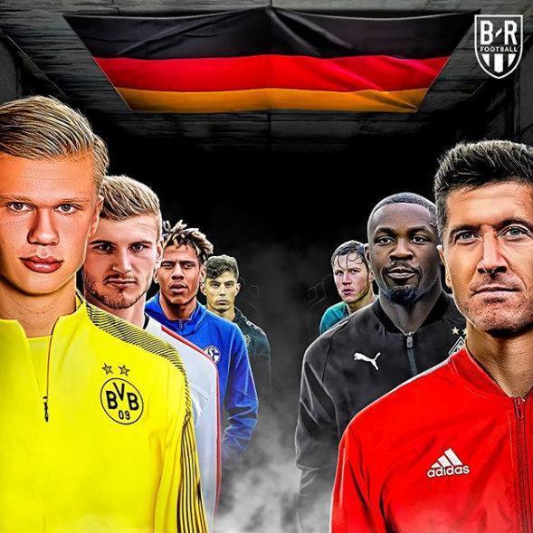 队报：巴黎将加快引进埃里克-加西亚的进程，恩里克欣赏他（队报：巴黎加速推进埃里克-加西亚加盟，恩里克青睐有加）