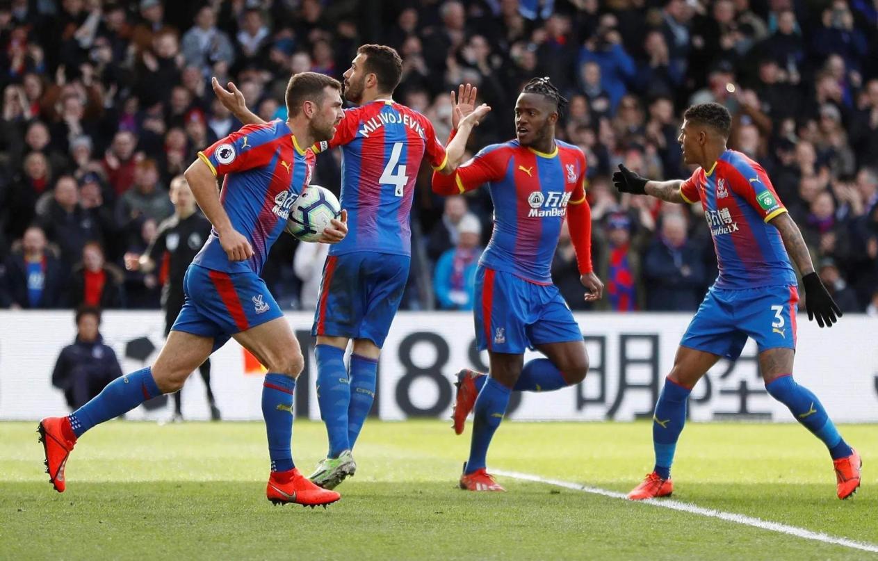 苗原：辽宁铁人18岁高中锋张家鸣获得伯恩利U21的试训邀请（苗原：辽宁铁人18岁高中锋张家鸣收伯恩利U21试训邀约）