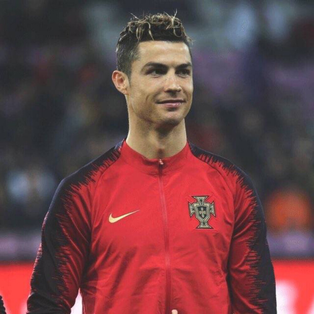 篮球火箭球队训练营顺利结束