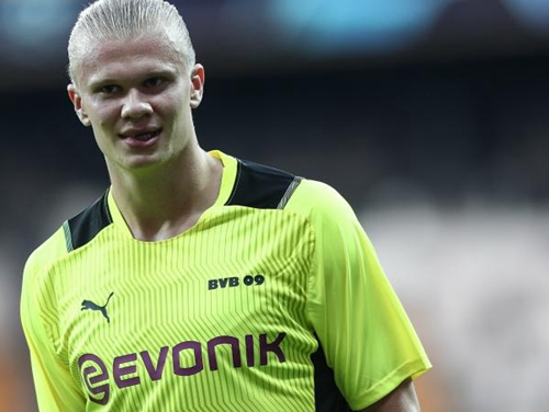 英媒：奥纳纳想回曼联夺回首发，如果不行可能去另一英超球队（英媒：奥纳纳欲回曼联争主力，无望则考虑加盟另一家英超队）