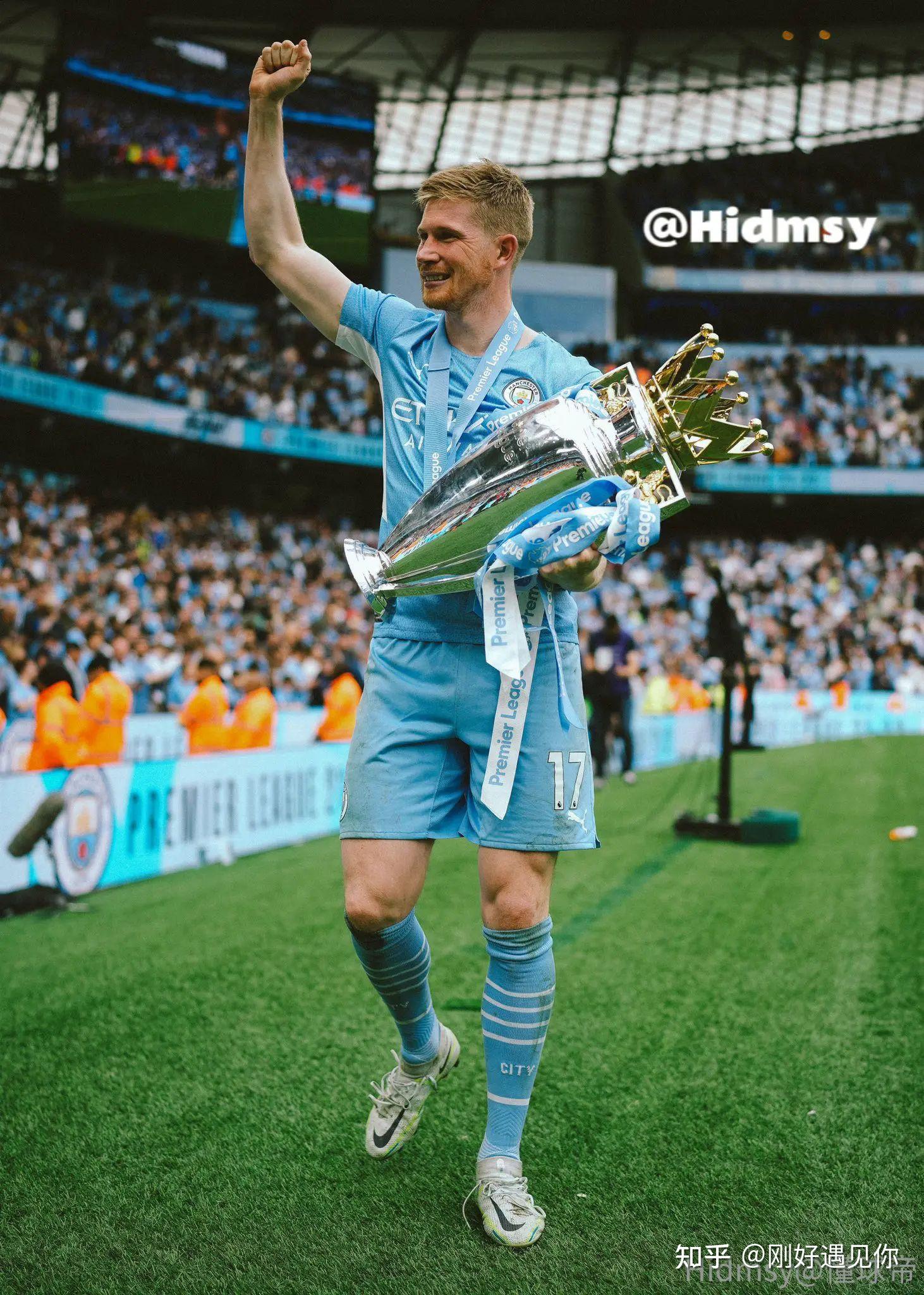 Here we go！罗马诺：狼队签下23岁挪威后卫沃尔费已达成协议