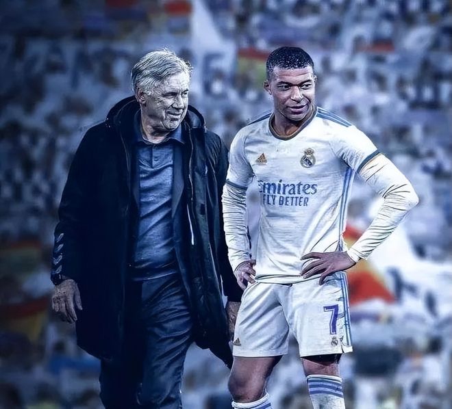 媒体人谈梅州、亚泰降级：中超拼到最后还是比烧钱和外援班底（媒体人评梅州、亚泰降级：中超终究比拼的是投入与外援配置）