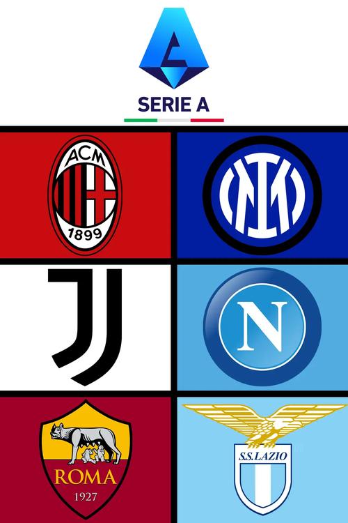 足球报：铁人引进邦本宜裕是庄毅慧眼识珠，明年续约问题不大（足球报：庄毅慧眼相中邦本宜裕助铁人精准引援，明年续约基本无虞）