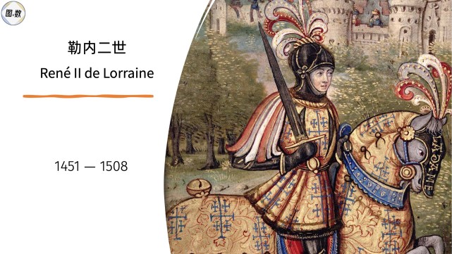 U17队长李钧鹏：晋级很开心，回去后好好练球，希望能进世少赛（U17队长李钧鹏：晋级喜悦，归队苦练，冲击世少赛）