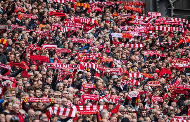 官方：西班牙女足归化25岁原尼日利亚籍前锋伊马德（官宣：25岁原尼日利亚籍前锋伊马德正式归化西班牙女足）