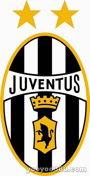 罗马诺：曼城在关注费耶诺德右后卫里德，拜仁也对他有意（罗马诺：费耶诺德右后卫里德获曼城考察，拜仁同样关注）