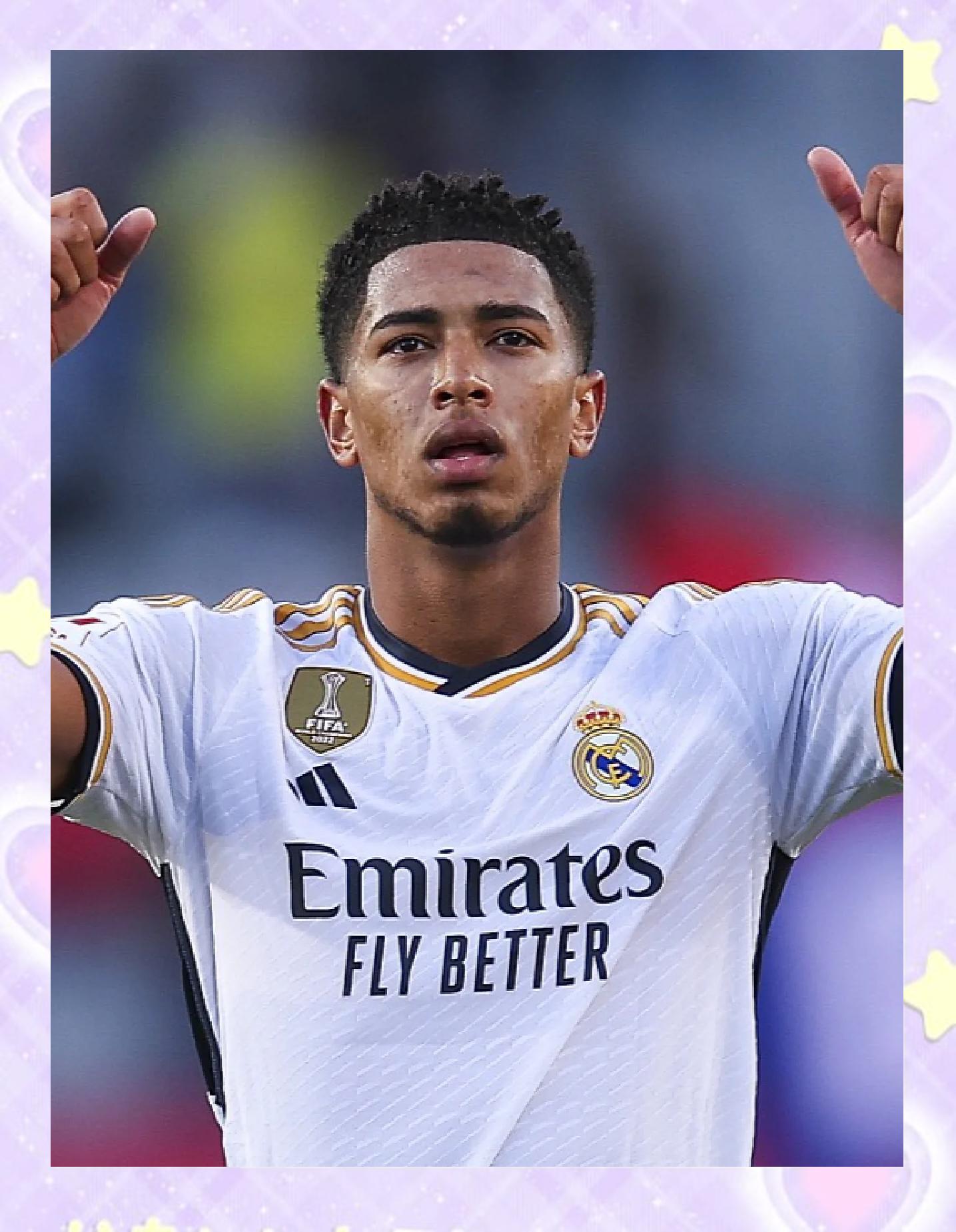 豫媒：河南队遗憾没能一“黑”到底，最大问题是战术选择失误（豫媒评河南队：黑马之势未能延续，关键败笔在战术决策）