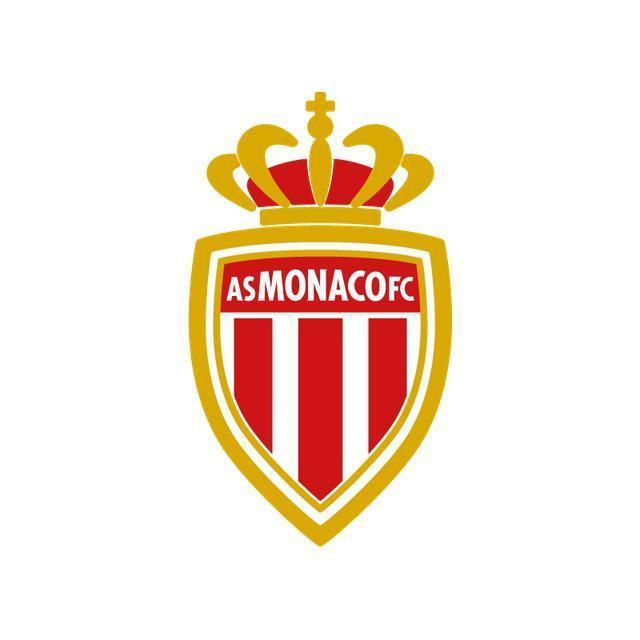 马特乌斯：德国队仍是世界杯夺冠热门；没有谁不可替代（马特乌斯：德国仍是世界杯争冠热门，队内无人不可替代）