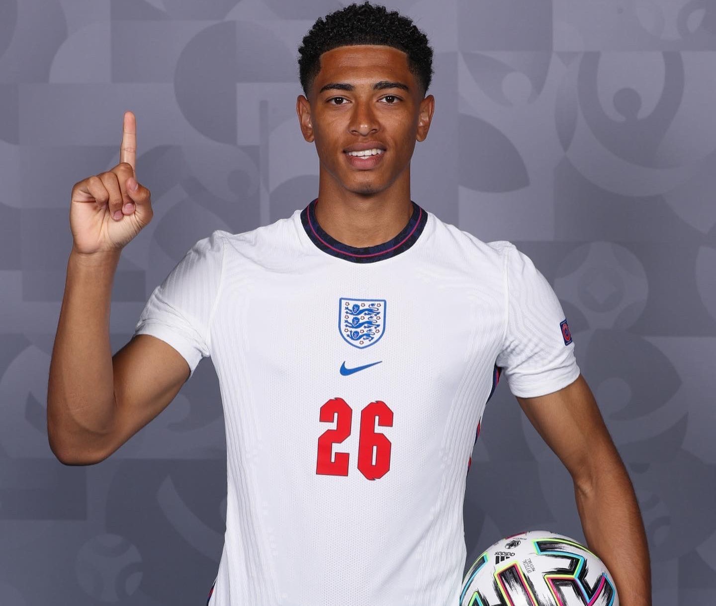 国安本赛季最后一战结束，你给御林军亚冠二级表现打几分？（国安本季收官战落幕，御林军亚冠二级发挥你给几分？）