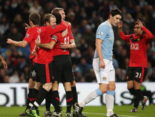 大连可为发布年度专题片《解锁》，困局中如何解开复杂的锁？（大连可为年度专题片《解锁》发布：困局之中，如何破开复杂之锁？）