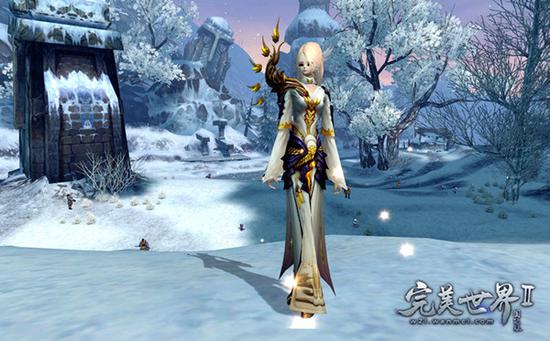 法媒：法国队明年3月将会在波士顿与巴西进行一场友谊赛