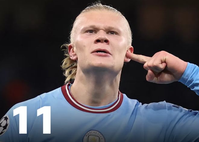 阿什拉夫谈伤病：我恢复得好多了，炎症也已经消退（阿什拉夫谈伤情：恢复明显好转，炎症已消退）