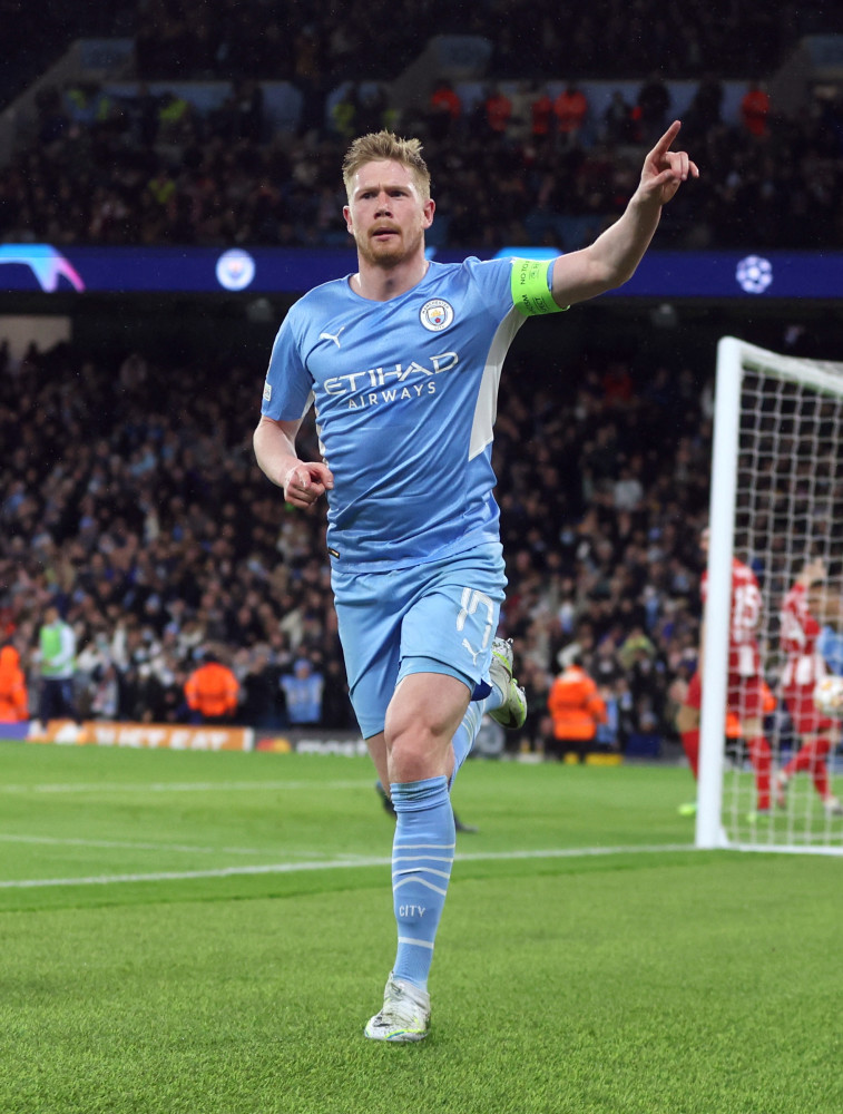 安帅：最终名单会在三月的两场比赛后决定；巴西目标是进决赛