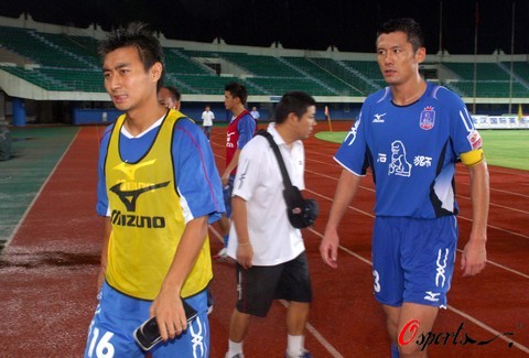 17岁妖星三连斩独享历史第一，拜仁3-1葡萄牙体育，主场37场不败（17岁新星连场破门加冕历史第一人，拜仁3-1葡萄牙体育，主场37场不败）