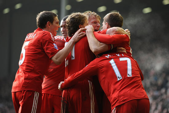 达洛特：领先后本该控制节奏，我们却改变既定战术越踢越慌乱（达洛特：领先本应掌控节奏，却偏离既定打法愈踢愈慌）