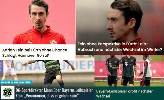 亚冠第5轮最佳球员候选名单出炉，中超独苗入选，他却高兴不起来