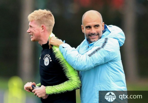 梅西神了！总决赛直塞+挑传助攻，一夜造2球，率队首次夺冠创纪录（梅西爆发：决赛直塞+挑传双助攻，一夜造2球，带队首冠创纪录）