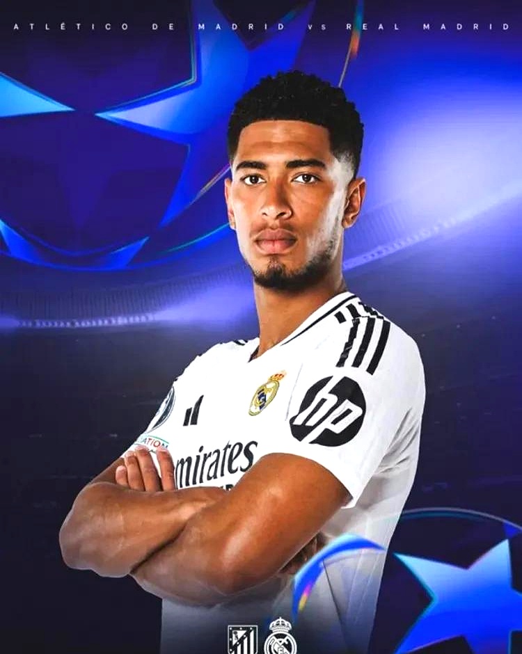 斯帕莱蒂：孔蒂是顶级教练，我们会全力以赴去应对那不勒斯（斯帕莱蒂盛赞孔蒂为顶级主帅：我们将全力迎战那不勒斯）