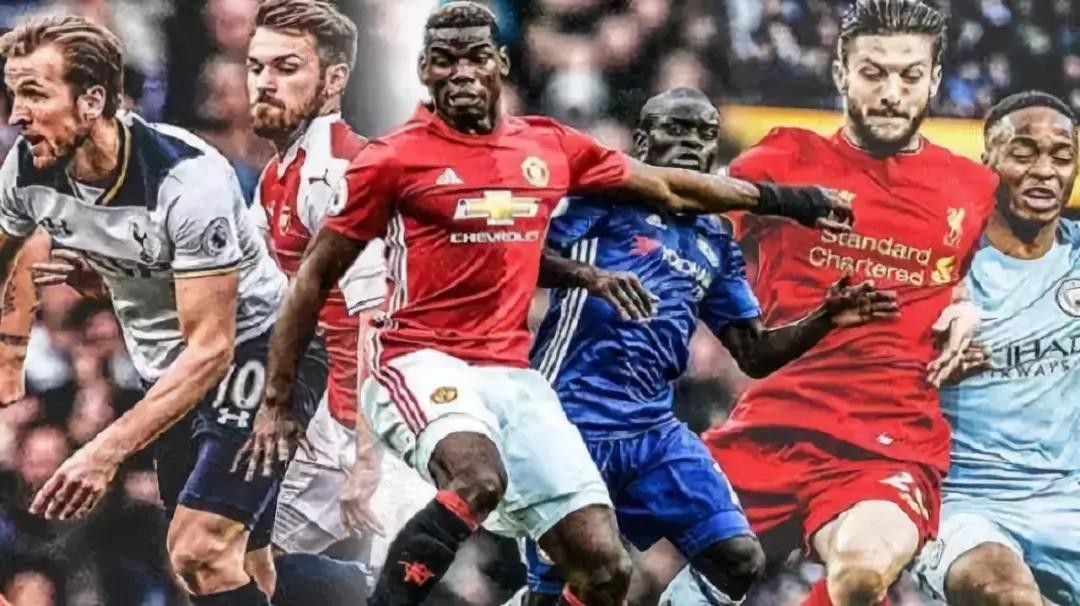 塔：首次佩戴德国队长袖标意义重大，但世界杯资格最重要