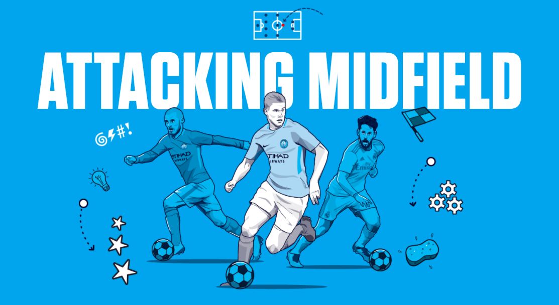 JDG官方：Tabe正式担任JDG战队主教练（JDG宣布Tabe正式出任主教练）