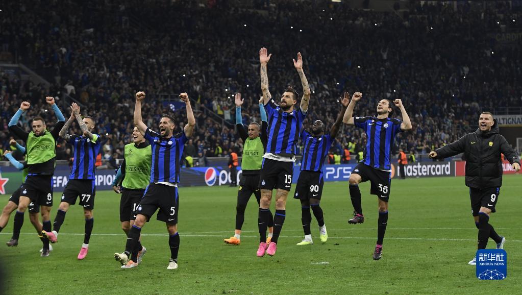 记者：如果出战曼城，姆巴佩可能面临更严重的伤病风险（记者：出战曼城或令姆巴佩面临更高伤病风险）