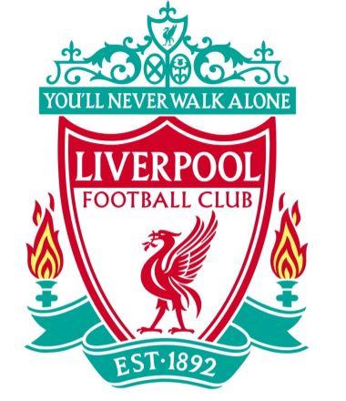 世体：梅西在进入诺坎普前没联系巴萨的任何人请求许可（世体：梅西在入诺坎普前未向巴萨任何人请示）