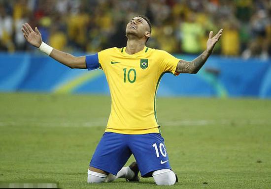 多位青少年冠军球员齐聚阳江 2025冯珊珊杯国际青少年锦标赛下周开赛（2025冯珊珊杯国际青少年锦标赛下周在阳江开赛，多位青少年冠军将集结亮相）