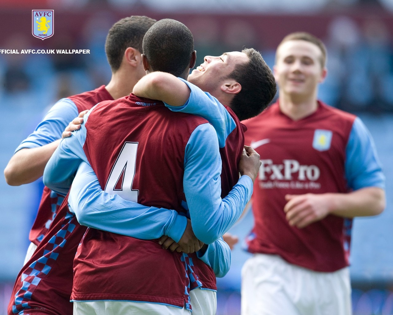 科瓦奇：拜尔明天无法出战；之前我说他的话是带点玩笑语气