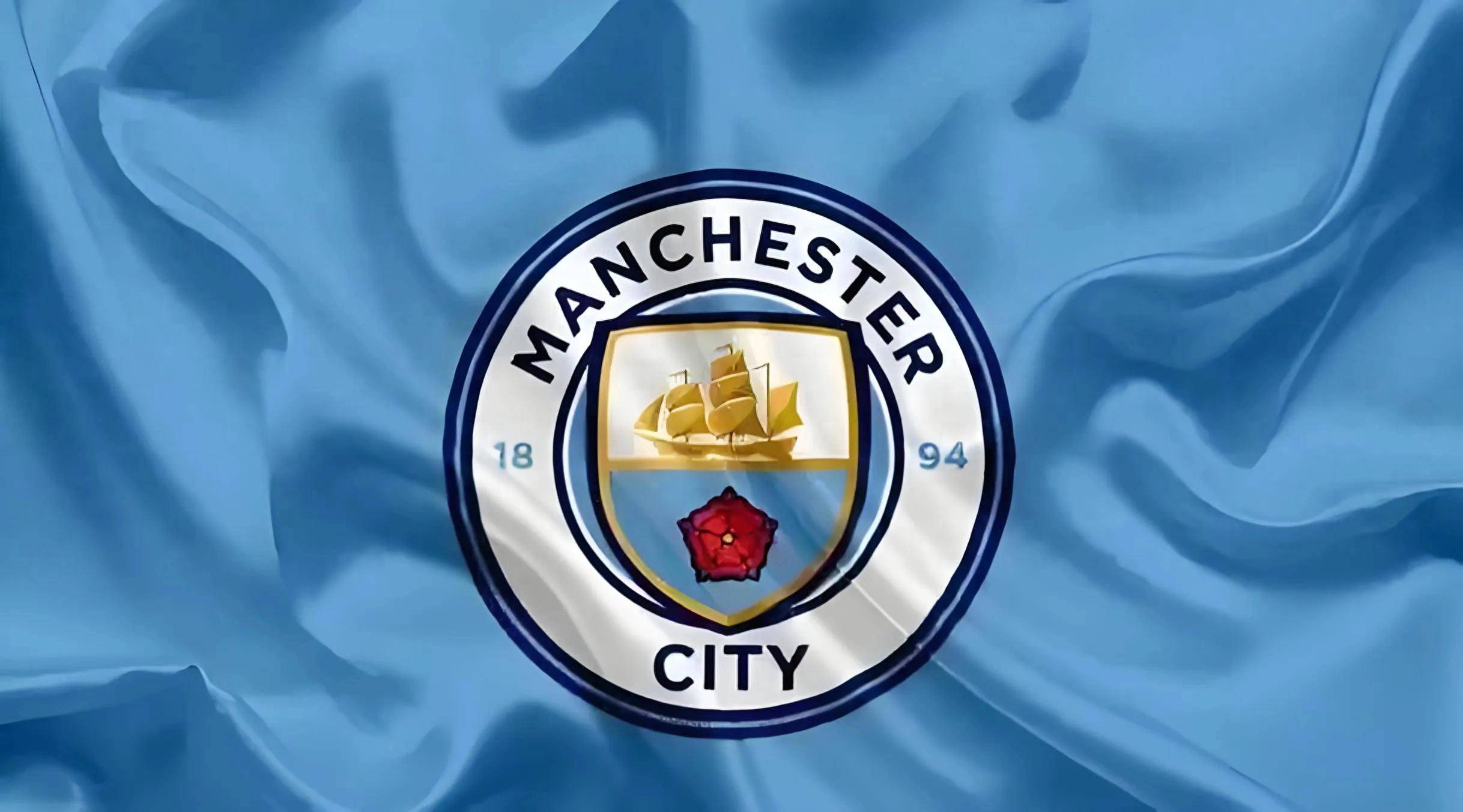 D站米兰哥第12集：小将的放长线钓大鱼和门神的斗心眼儿（D站米兰哥第12期：小将谋局钓大鱼，门神上演心理博弈）