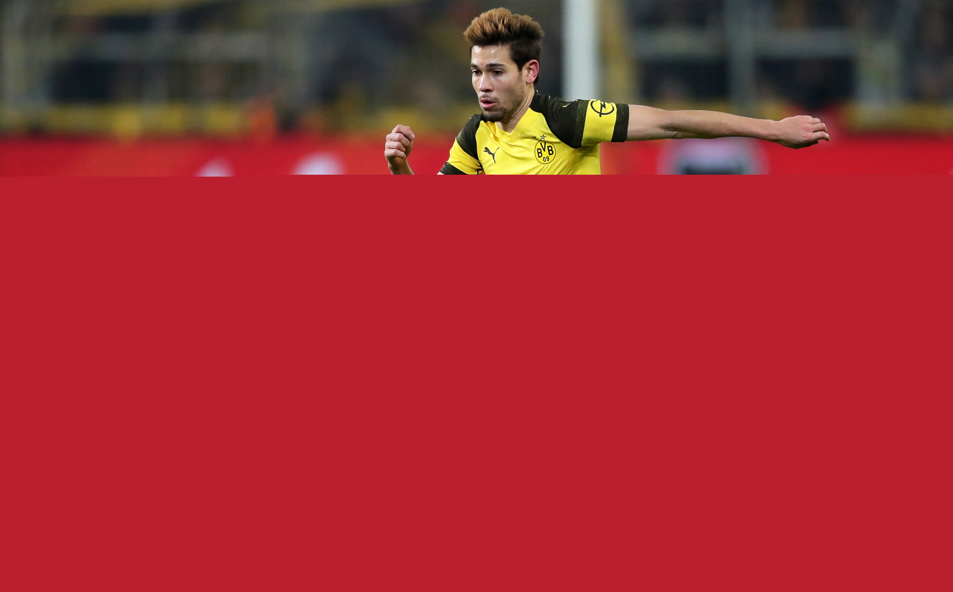 官方：前流浪者主帅克莱门特执教诺维奇，双方签约至2029年