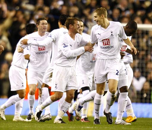 TA：吉乌租借协议包含出场要求，若未达标桑德兰需付罚款