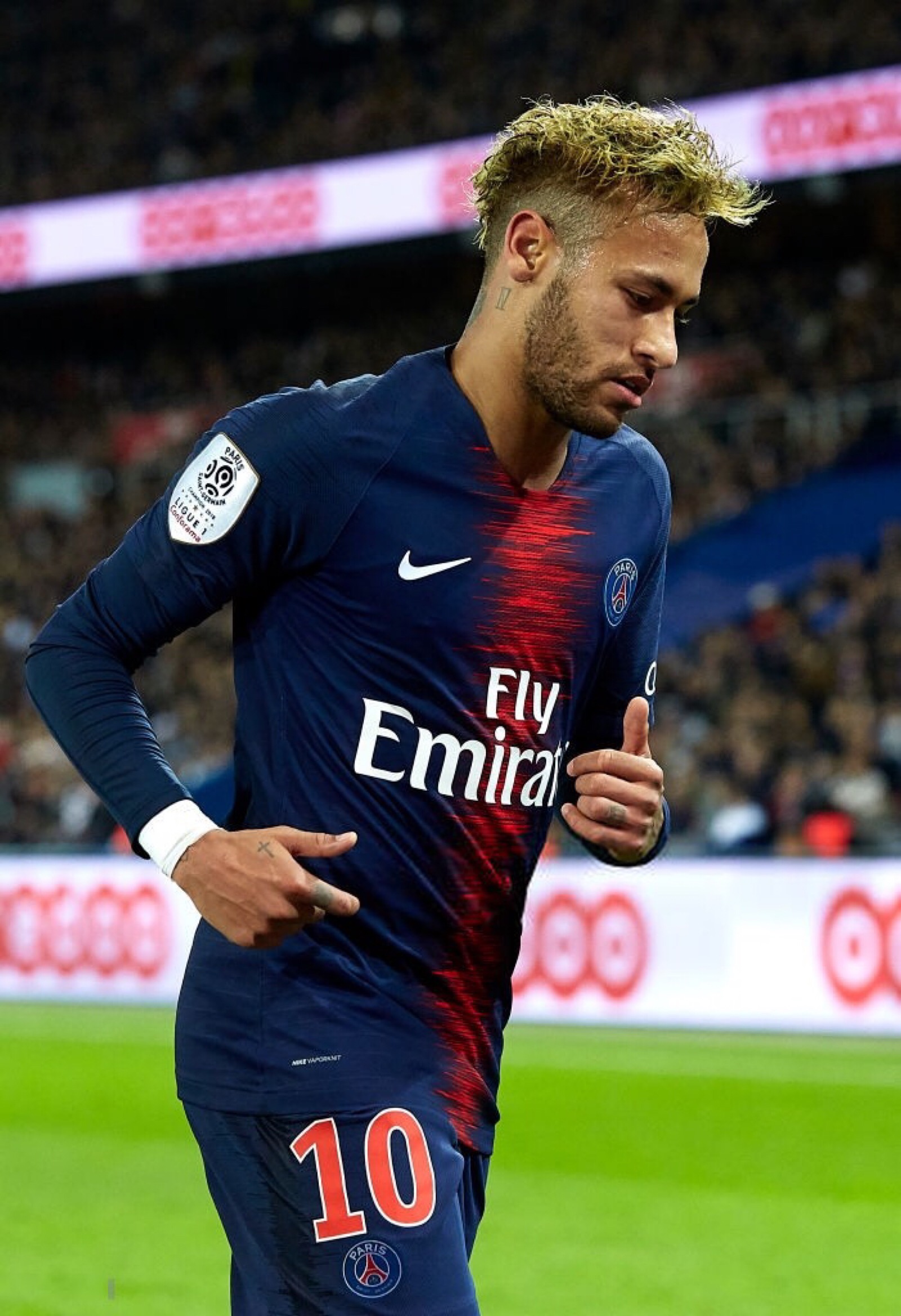 北京首钢外线低迷吞败仗