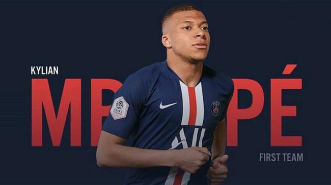 恒大足校3-1逆转申花，提前一轮夺得U15精英联赛冠军