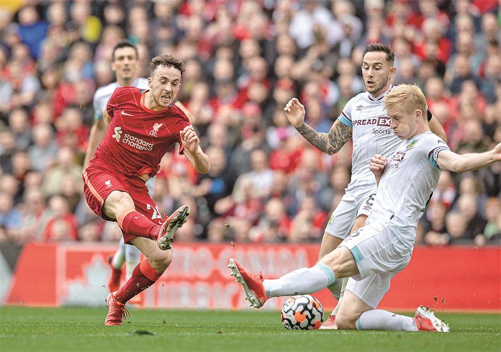 “苏超”MVP范厚泰：感恩亚泰，感恩泰州，感恩“苏超”平台（当选“苏超”MVP，范厚泰向亚泰、泰州及“苏超”平台致谢）