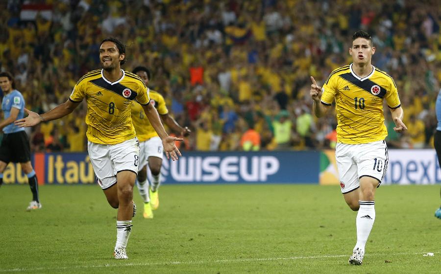 比肩传奇，姆巴佩成皇马队史第四位欧冠上演大四喜的球员（姆巴佩比肩名宿，成皇马史上第4位欧冠单场四球先生）