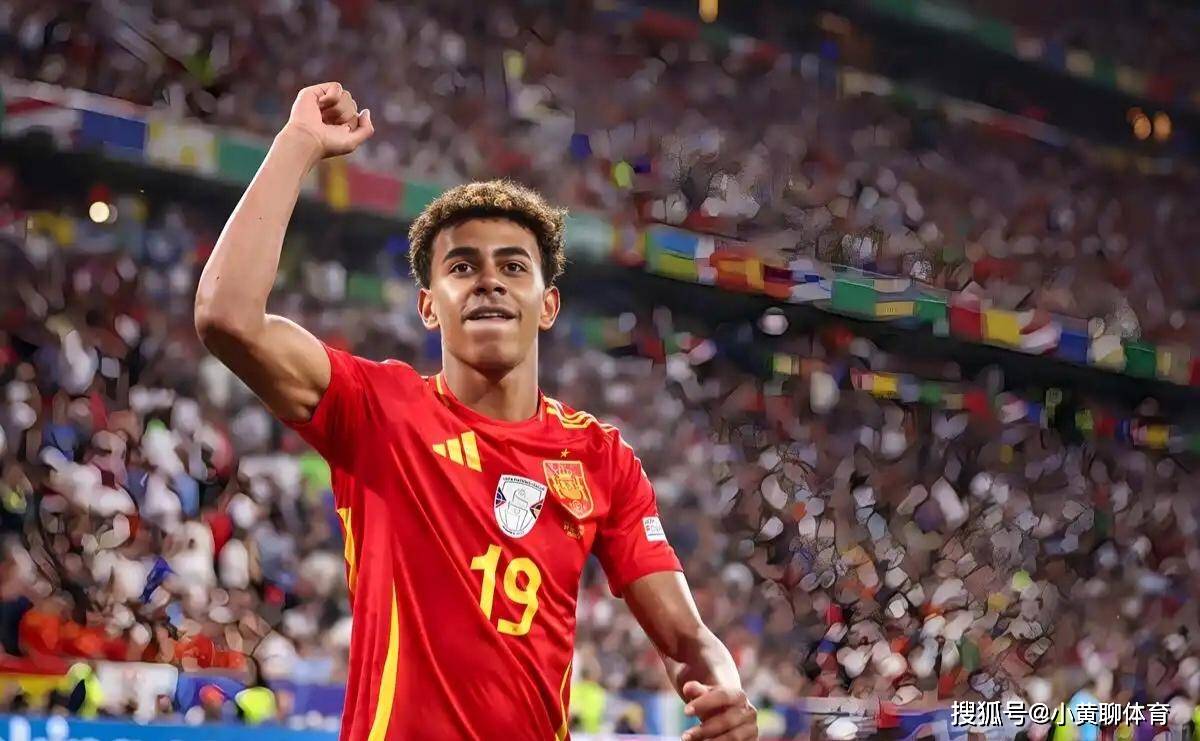 历史首位，前武汉女足外援特姆瓦连续两年获得美女职最佳球员（前武汉女足外援特姆瓦创历史，连续两年当选美职女足最佳球员）