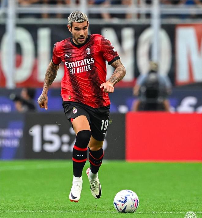 邮报：若纽卡没签下谢什科，伊萨克转会利物浦的机会将受影响（邮报：若纽卡无缘谢什科，伊萨克赴利物浦前景受挫）