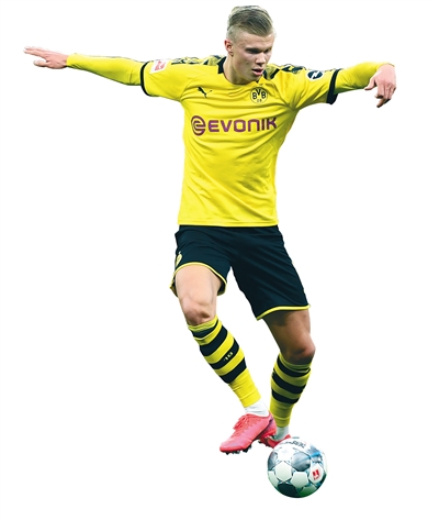 莱比锡2-0不莱梅，韦德拉奥果世界波，施拉格尔破门（莱比锡2比0击败不莱梅：韦德拉奥果轰世界波，施拉格尔建功）