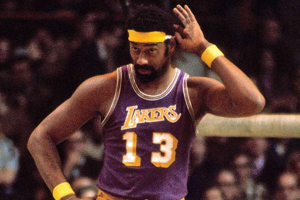 年少的奥尼尔梦想是当联盟最好的控卫，结果却成为了最强的中锋（少年奥尼尔曾立志做联盟最佳控卫，却最终成就最强中锋）