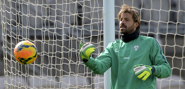 亚特兰大欧冠2比1胜切尔西升至第三，联赛仅3胜排第12（欧冠亚特兰大2-1力挫切尔西升至第3，联赛仅3胜暂列第12）