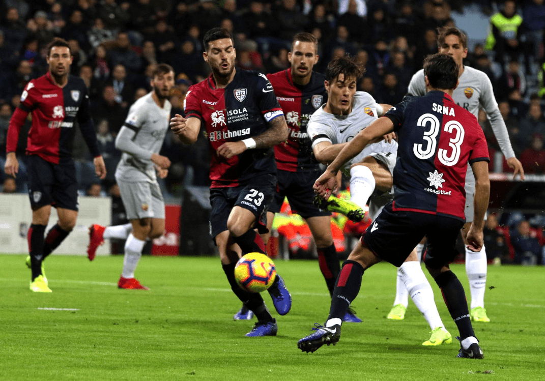 ESPN：邓弗里斯因伤缺席荷兰与波兰的世预赛（ESPN：邓弗里斯伤停，将缺席荷兰对波兰的世预赛）