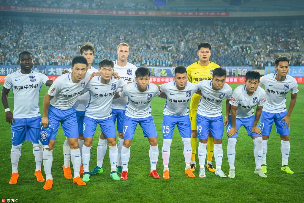 斯帕莱蒂：对方前场反击速度极快；现在到了该做出总结的时候（斯帕莱蒂：对手前场反击速度惊人，是时候进行总结了）