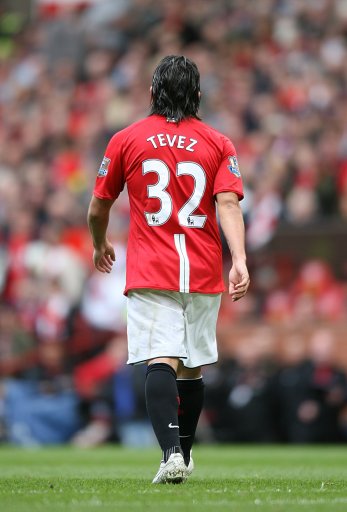 篮球篮网比赛中关键传球帮助球队取胜（篮网比赛关键传球助球队取胜）