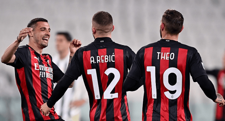 意大利U21新一期名单：巴尔泰萨吉、皮西利、卡马尔达入选（意大利U21公布最新名单：卡马尔达、巴尔泰萨吉、皮西利在列）