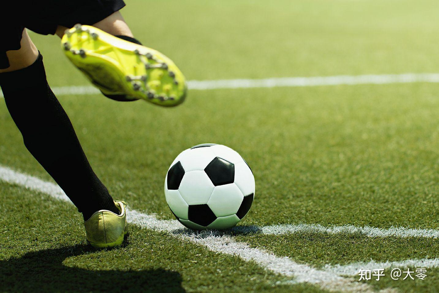 转会籍刚满3个月，华裔球员陈达毅有望随库拉索首度参加世界杯（会籍转换满三月，华裔陈达毅或将随库拉索迎来世界杯首秀）