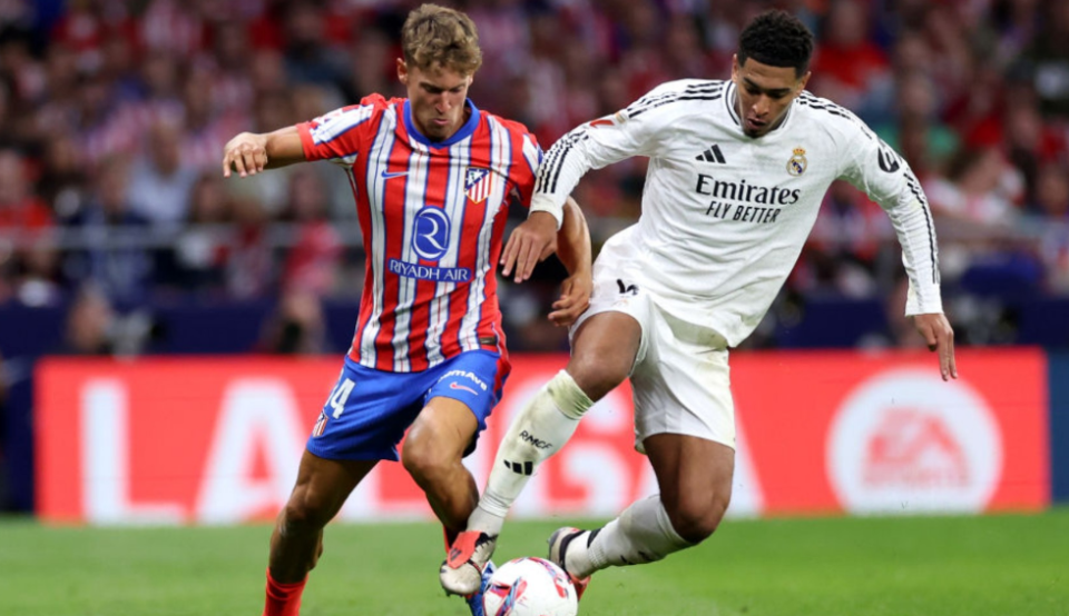 辽宁男篮王哲林末节关键得分