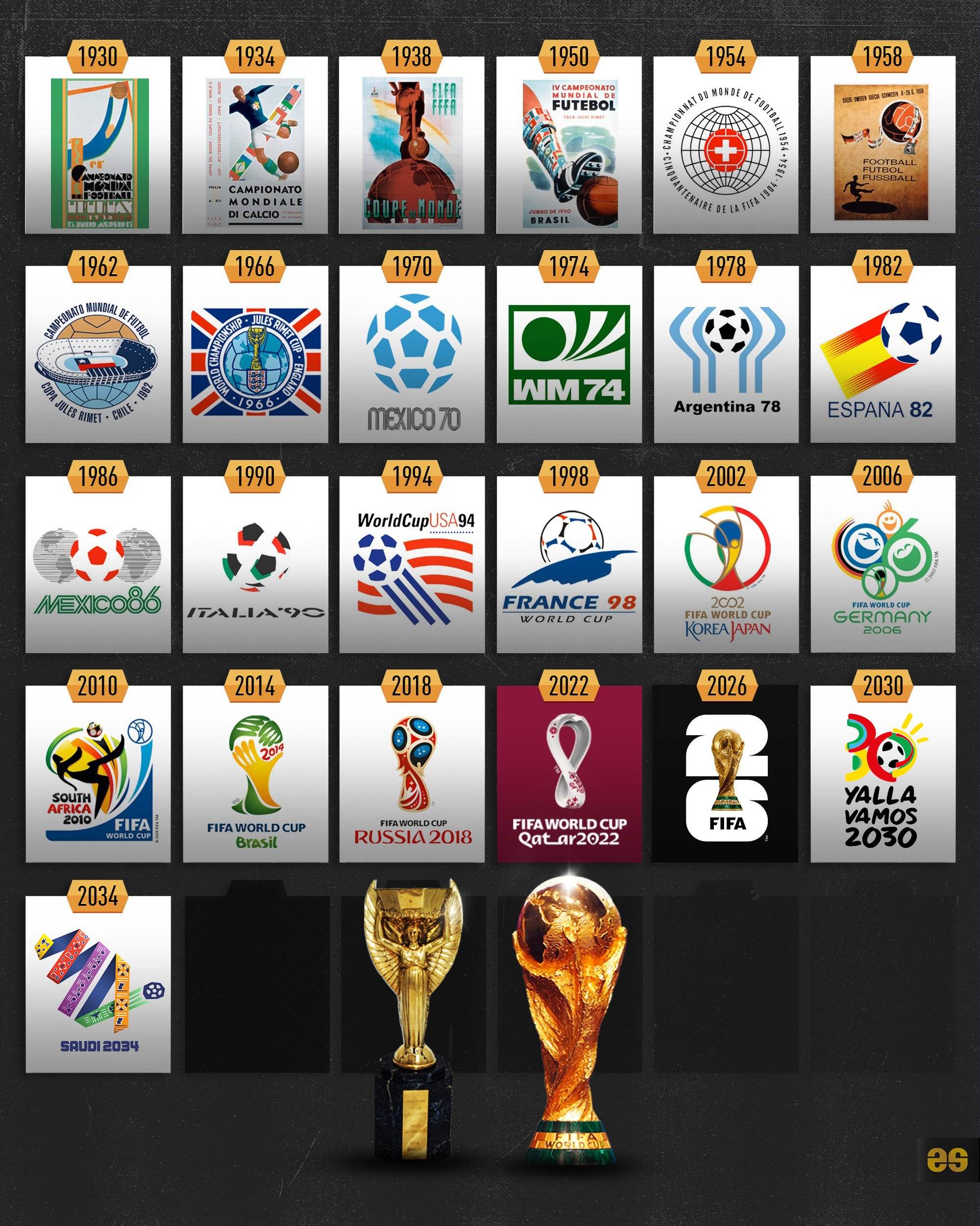 NBA战报：科沃德23分14板，灰熊107-98击败快船（灰熊107-98击退快船，科沃德23分14篮板领衔）